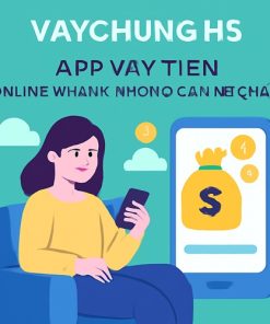 Vaychung H5