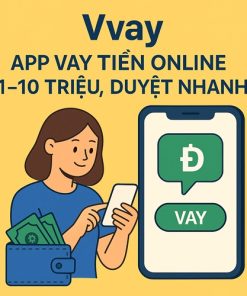 Vvay