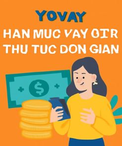 Yovay