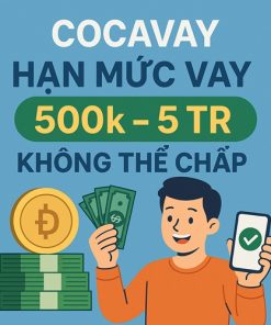 Cocavay