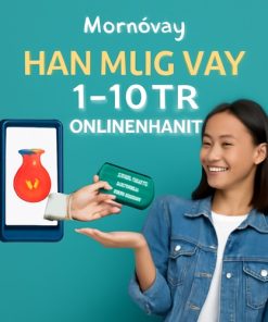Momovay