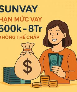 Sunvay