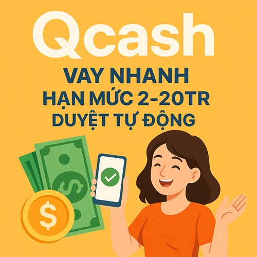 Okedong - Hình ảnh 5