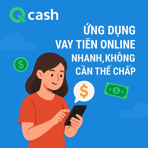 Okedong - Hình ảnh 4