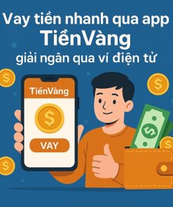 TienVang