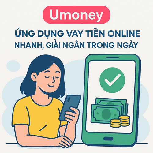 Lavi Finance Vay - Hình ảnh 6