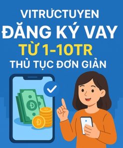 Vitructuyen