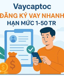Vaycaptoc